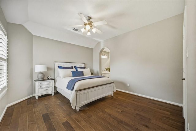 20803 Winston Lake Drive, Richmond, TX 77406