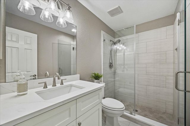 20803 Winston Lake Drive, Richmond, TX 77406