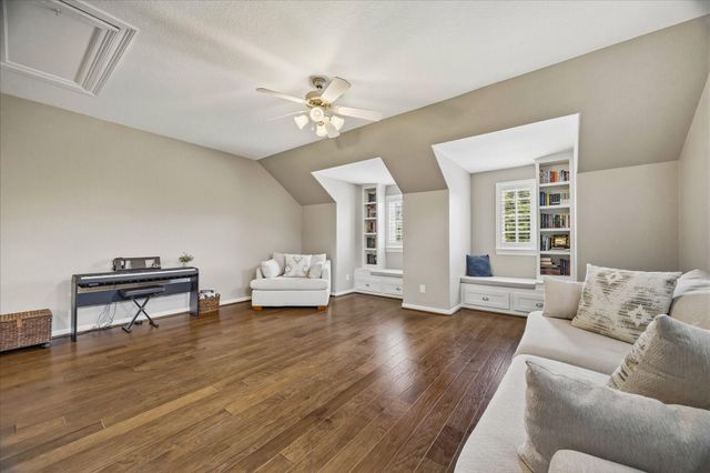 20803 Winston Lake Drive, Richmond, TX 77406