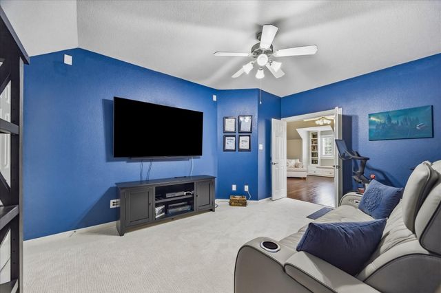 20803 Winston Lake Drive, Richmond, TX 77406