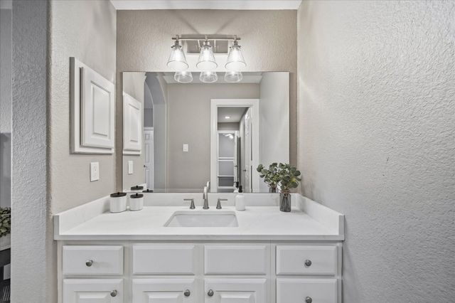 20803 Winston Lake Drive, Richmond, TX 77406