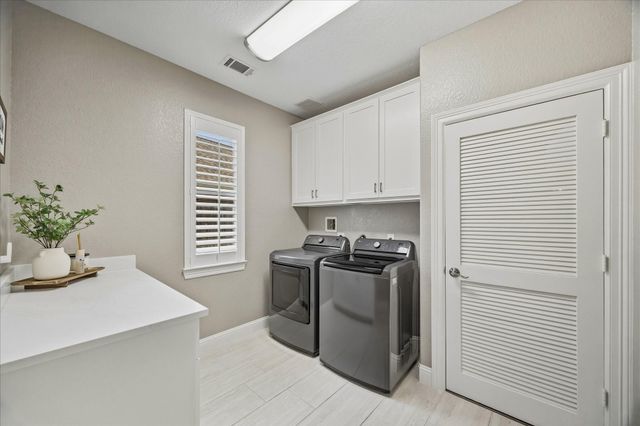 20803 Winston Lake Drive, Richmond, TX 77406