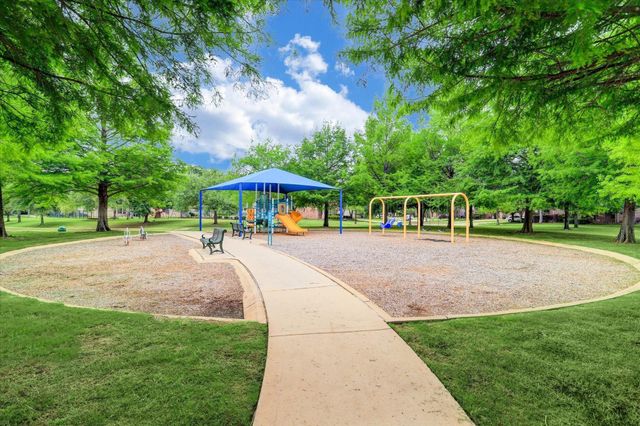 20803 Winston Lake Drive, Richmond, TX 77406