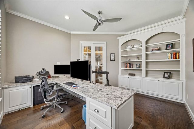 20803 Winston Lake Drive, Richmond, TX 77406