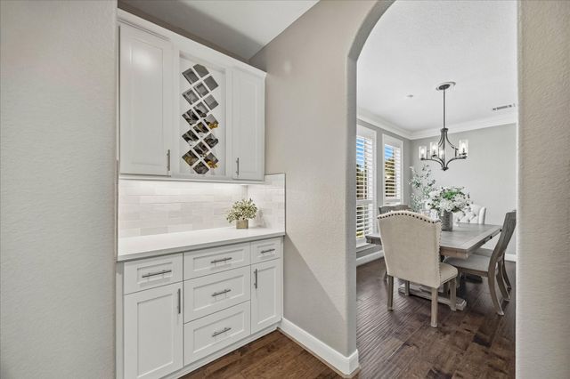 20803 Winston Lake Drive, Richmond, TX 77406