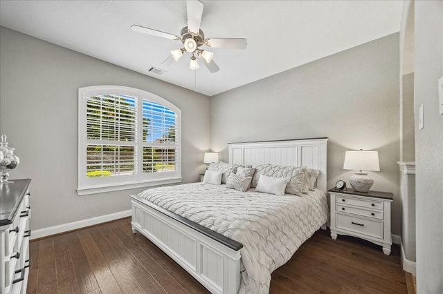 20803 Winston Lake Drive, Richmond, TX 77406