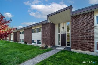 229 Bacon Pond Road 453, Woodbury, CT 06798