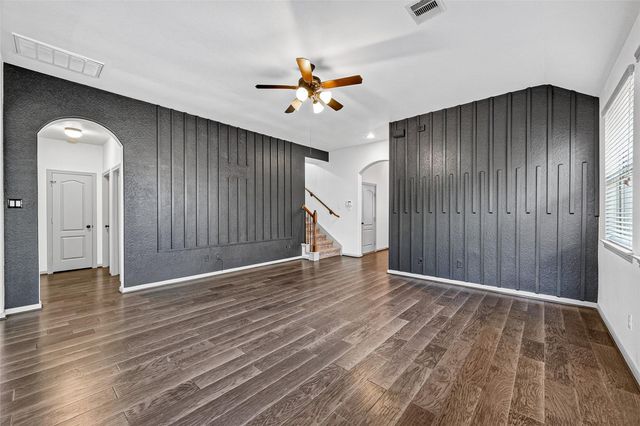 19230 S Cottonwood Green Lane, Cypress, TX 77433