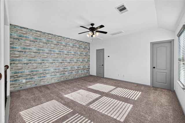 19230 S Cottonwood Green Lane, Cypress, TX 77433