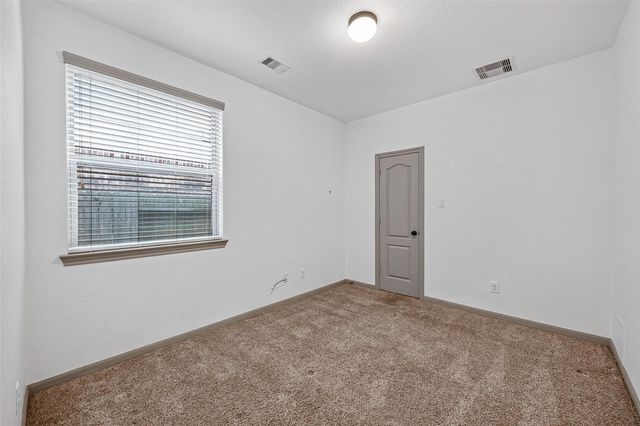 19230 S Cottonwood Green Lane, Cypress, TX 77433