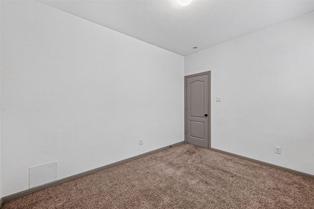 19230 S Cottonwood Green Lane, Cypress, TX 77433