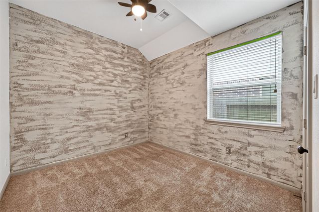 19230 S Cottonwood Green Lane, Cypress, TX 77433