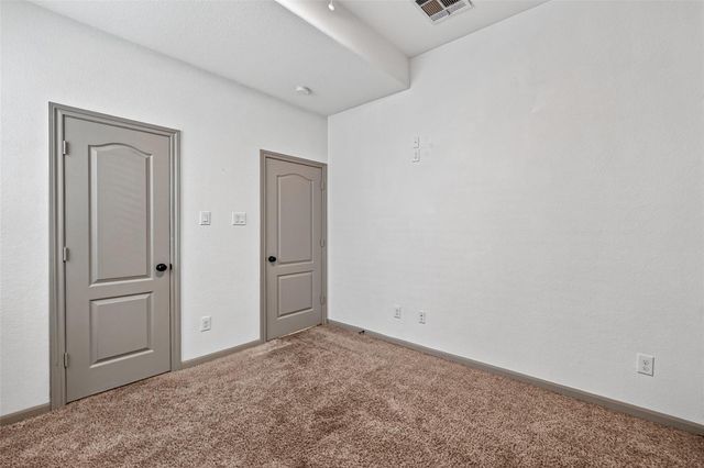 19230 S Cottonwood Green Lane, Cypress, TX 77433