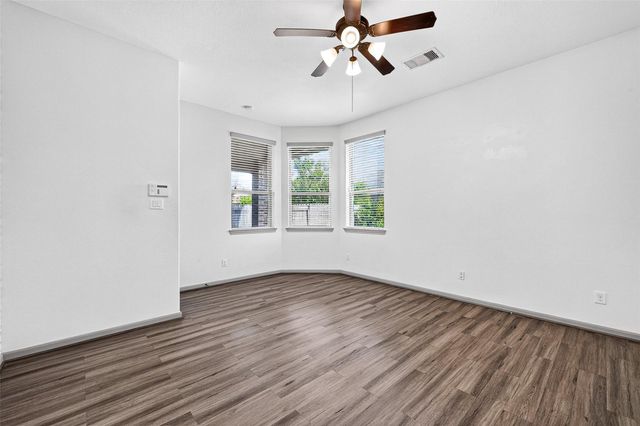 19230 S Cottonwood Green Lane, Cypress, TX 77433