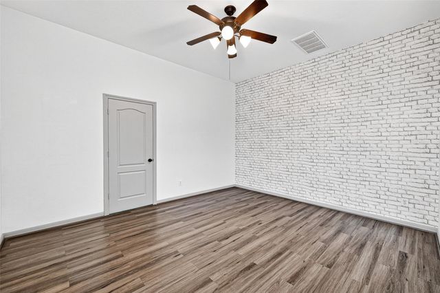 19230 S Cottonwood Green Lane, Cypress, TX 77433