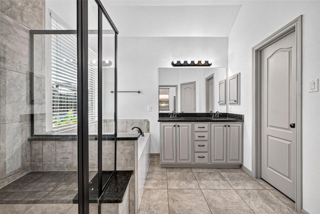 19230 S Cottonwood Green Lane, Cypress, TX 77433