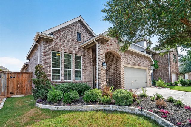 19230 S Cottonwood Green Lane, Cypress, TX 77433