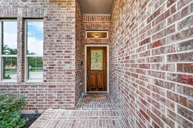19230 S Cottonwood Green Lane, Cypress, TX 77433
