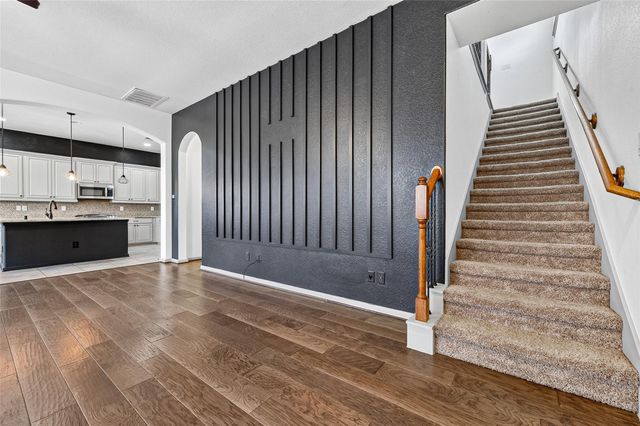 19230 S Cottonwood Green Lane, Cypress, TX 77433
