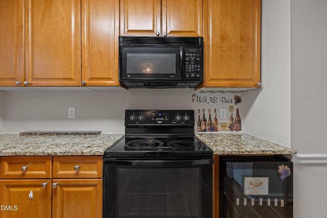 1932 Ranch Mill Circle, Raleigh, NC 27610