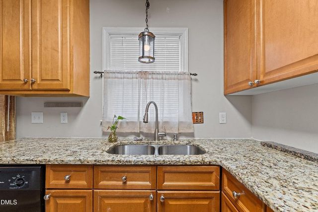 1932 Ranch Mill Circle, Raleigh, NC 27610