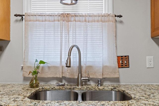 1932 Ranch Mill Circle, Raleigh, NC 27610