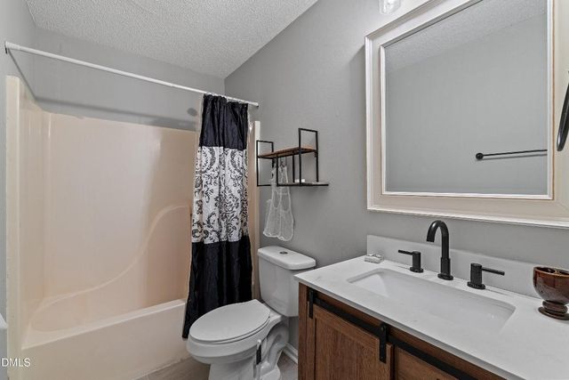 1932 Ranch Mill Circle, Raleigh, NC 27610