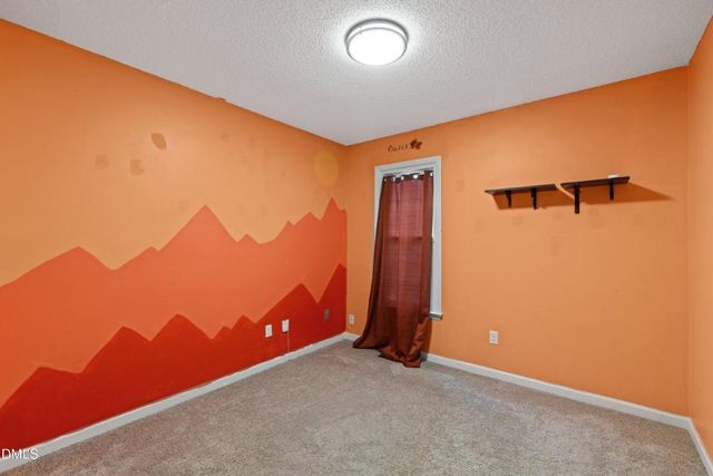 1932 Ranch Mill Circle, Raleigh, NC 27610