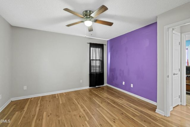 1932 Ranch Mill Circle, Raleigh, NC 27610