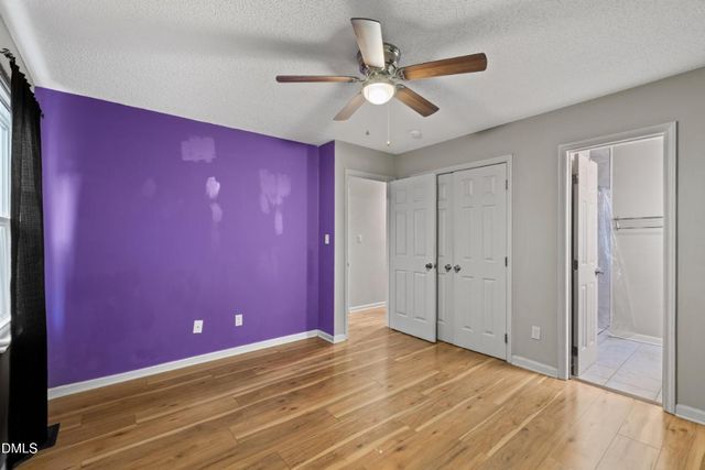 1932 Ranch Mill Circle, Raleigh, NC 27610