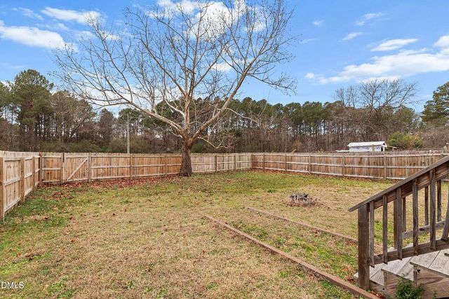 1932 Ranch Mill Circle, Raleigh, NC 27610