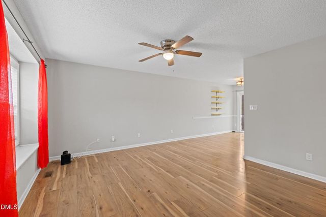 1932 Ranch Mill Circle, Raleigh, NC 27610