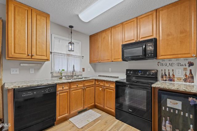 1932 Ranch Mill Circle, Raleigh, NC 27610