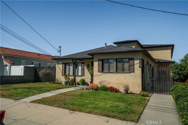358 W 17th, San Pedro, CA 90731