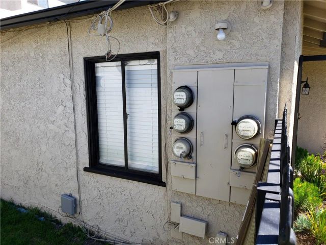 358 W 17th, San Pedro, CA 90731