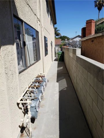 358 W 17th, San Pedro, CA 90731