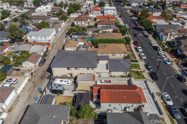 358 W 17th, San Pedro, CA 90731