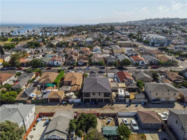 358 W 17th, San Pedro, CA 90731