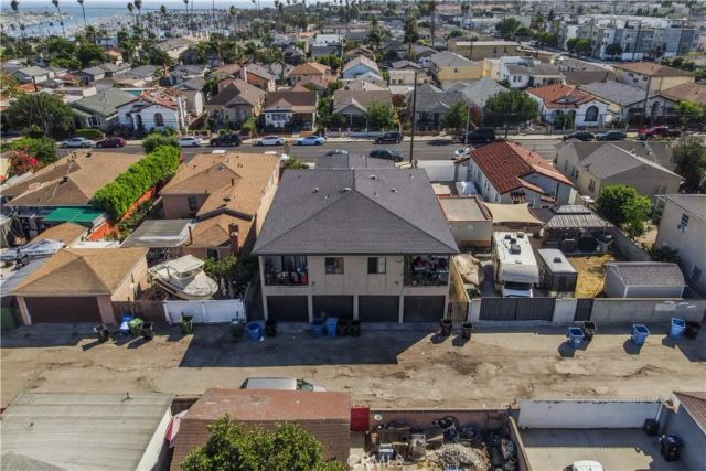 358 W 17th, San Pedro, CA 90731