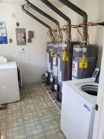 358 W 17th, San Pedro, CA 90731