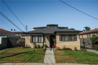 358 W 17th, San Pedro, CA 90731