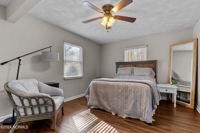 620 E New England Avenue, Pinebluff, NC 28373