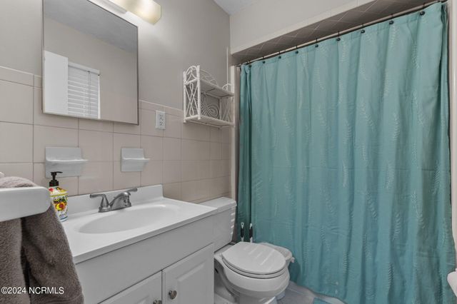 620 E New England Avenue, Pinebluff, NC 28373