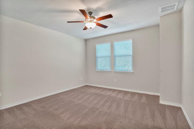 5412 Golden Canary LN, Austin, TX 78723