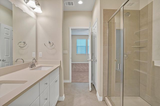 5412 Golden Canary LN, Austin, TX 78723