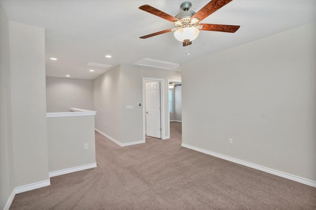 5412 Golden Canary LN, Austin, TX 78723