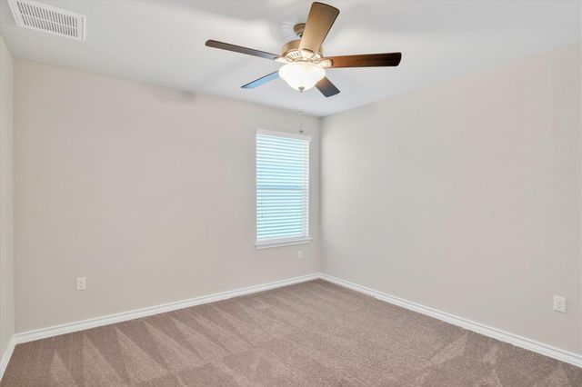 5412 Golden Canary LN, Austin, TX 78723