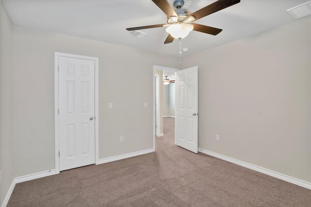 5412 Golden Canary LN, Austin, TX 78723
