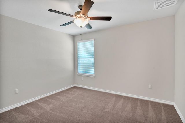 5412 Golden Canary LN, Austin, TX 78723