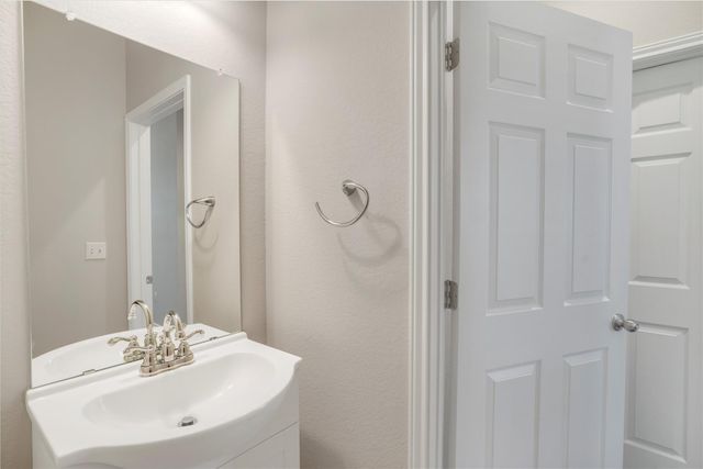5412 Golden Canary LN, Austin, TX 78723